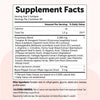 Testosterone+ Advanced 15-in-1