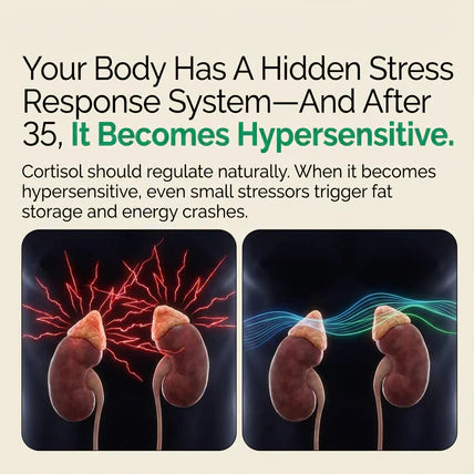 Testosterone+ Advanced 15-in-1